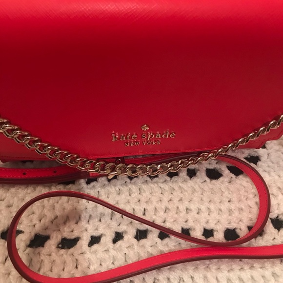 Kate spade - Picture 2 of 5